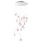 Et2 Bobble 16-Light LED Pendant E20656-91PC - alternate 1